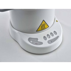 Steam Autoclave 9lit Prestige - Steam Autoclave 9lit Prestige(1)