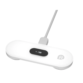 Καρδιογράφος τσέπης φορητός DUOEK S ER2