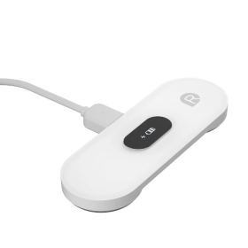 Καρδιογράφος τσέπης φορητός DUOEK S ER2