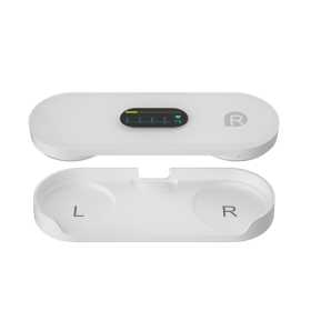 Καρδιογράφος τσέπης φορητός DUOEK S ER2