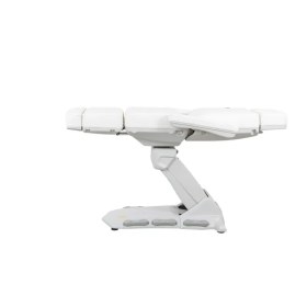 Έδρα μικροεπεμβάσεων με 4 μοτέρ MAXI COZY+