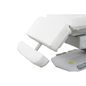 Έδρα μικροεπεμβάσεων με 4 μοτέρ MAXI COZY+