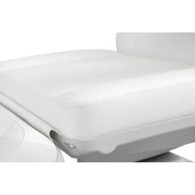 Έδρα μικροεπεμβάσεων με 4 μοτέρ MAXI COZY+