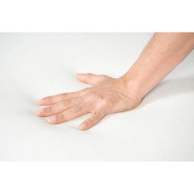 Έδρα μικροεπεμβάσεων με 4 μοτέρ MAXI COZY+