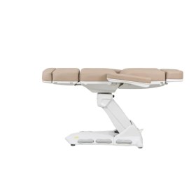 Έδρα μικροεπεμβάσεων με 4 μοτέρ MAXI COZY+