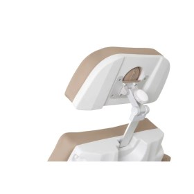 Έδρα μικροεπεμβάσεων με 4 μοτέρ MAXI COZY+