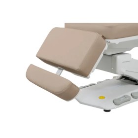 Έδρα μικροεπεμβάσεων με 4 μοτέρ MAXI COZY+