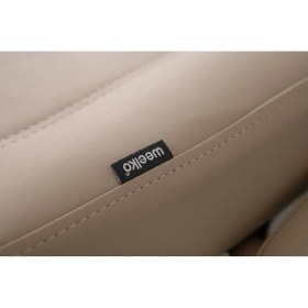 Έδρα μικροεπεμβάσεων με 4 μοτέρ MAXI COZY+