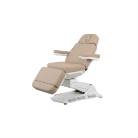 Έδρα μικροεπεμβάσεων με 4 μοτέρ MAXI COZY+