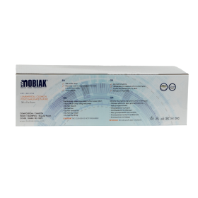 Μαξιλάρι πλάτης ρολό με ιμάντα