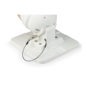 Foot Simulation Lena Leg with Stand