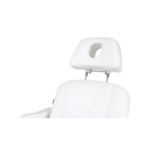 Έδρα μικροεπεμβάσεων θερμαινόμενη με 4 μοτέρ RICLE