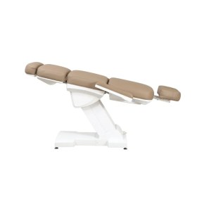 Έδρα μικροεπεμβάσεων θερμαινόμενη με 4 μοτέρ RICLE