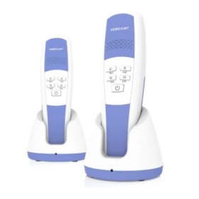 Συσκευή απεικόνισης φλεβών VS500 με τροχήλατη βάση