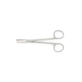 Ψαλίδι Metzenbaum κυρτό 