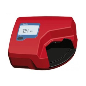 Μετρητής αιμοσφαιρίνης-αιματοκρίτη Hemocue HB 301