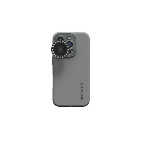 Dermlite Kit for iPhone | iphone 16
