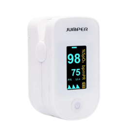 Finger Oximeter JPD-500I - 