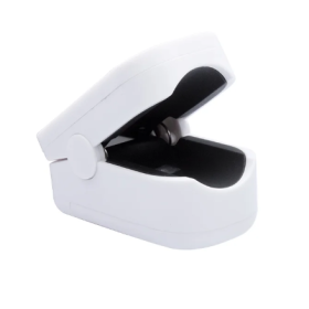 Finger Oximeter JPD-500I - 