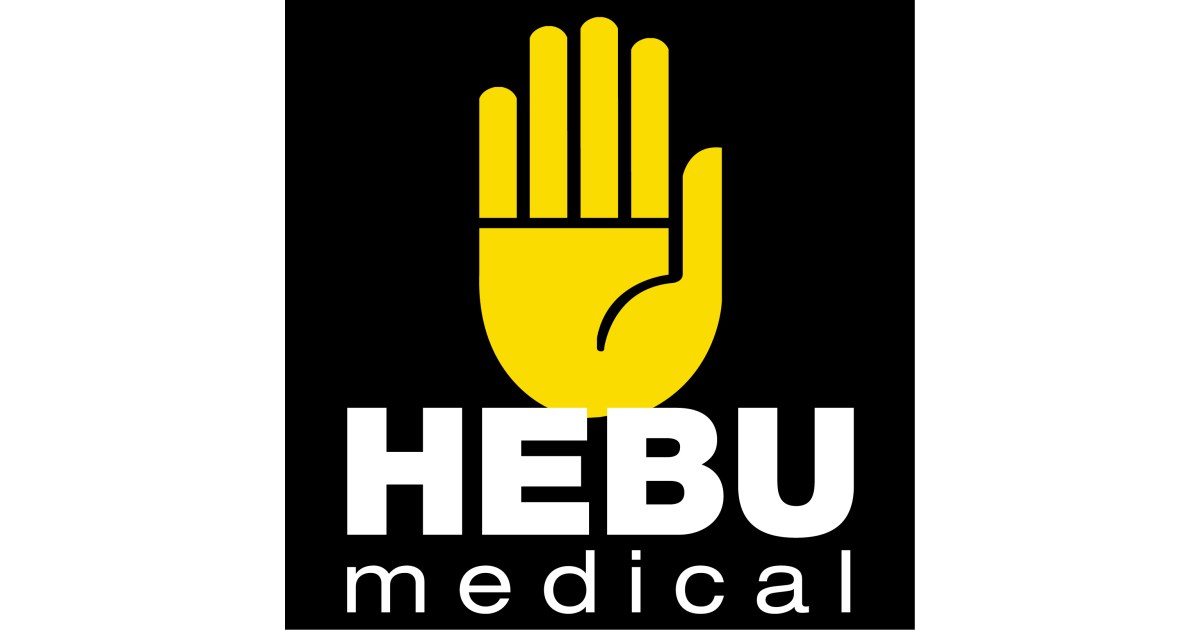 HEBU MEDICAL Δίγκας Γ. Ιατρικά