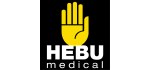 HEBU MEDICAL