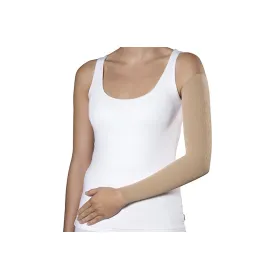 Θεραπεία Λεμφοιδήματος 