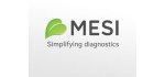 MESI SIMPLIFYING DIAGNOSTICS