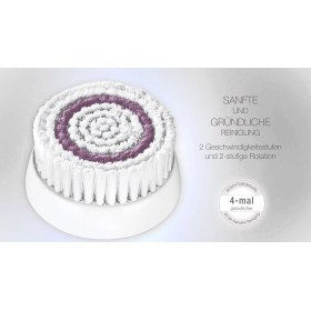 Βeurer FC 45 facial cleansing brush   - 