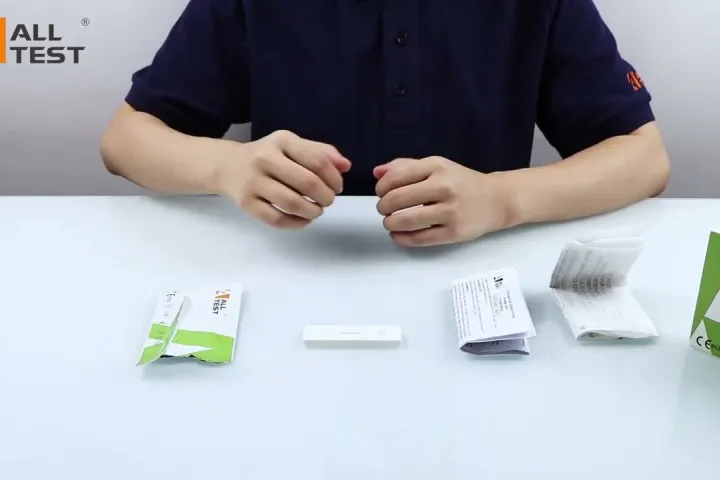 Youtube /jSiIZ3nS6fI