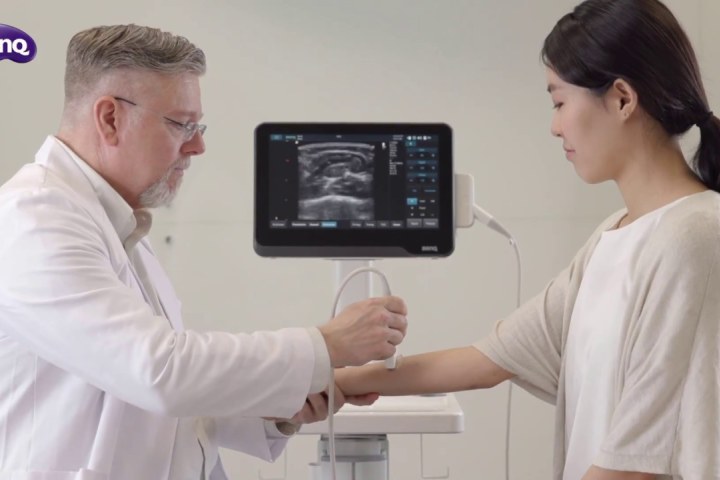 Youtube /qKomq-UEb_g