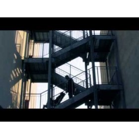 Καρέκλα εκκένωσης και μεταφοράς SK20003E SKID-OK SPENCER - 