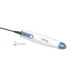 Συσκευή μεσοθεραπείας Microneedling Dr. Pen Ultima A9