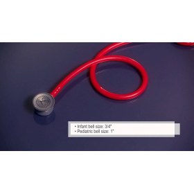 Littmann Classic II Infant Stethoscope - 