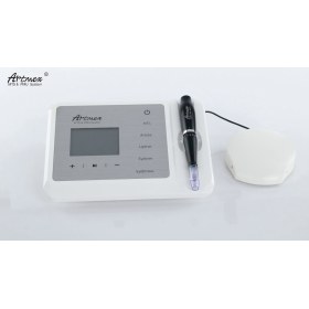 Συσκευή ημι-μόνιμου μακιγιάζ Τattoo και Μicro-needling Artmex V9