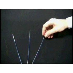 Καθετήρας σπερματέγχυσης Ainsblue R.IMOS.