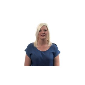 Κουβέρτα εγκαυμάτων Burnfree 183x152cm - 