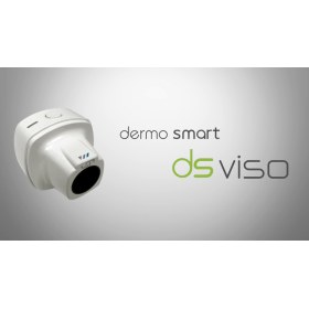 Portable professional Skin analyzer DS VISO