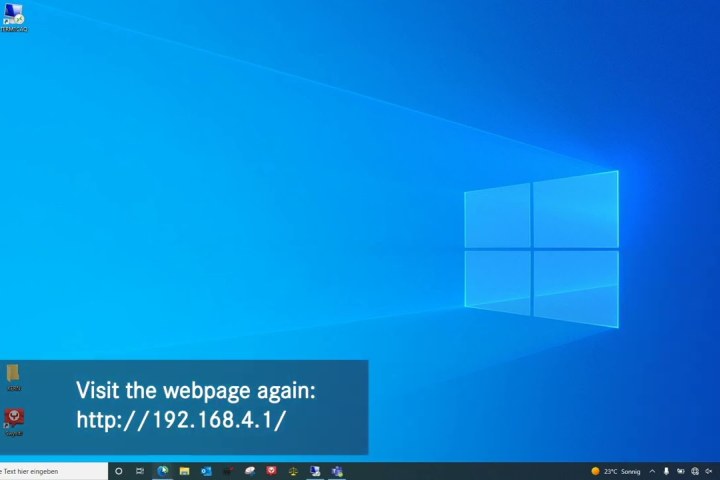 Youtube FObFkbDiMOg