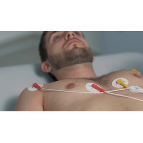 MESI mTABLET ECG Extension - 