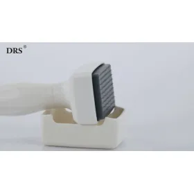 Συσκευή DRS140 Derma Stamp