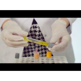 VACUSERA PRP KIT WITH GEL (237112) - 