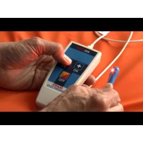 Διαφανοσκόπιο νεογνών ASTODIA DIA100  - 