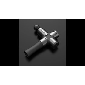 Booster Pro 3 Percussion Massage Gun