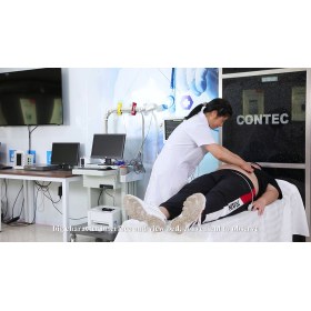 Patient Monitor Contec CMS8000 - 