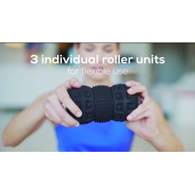 Συσκευή μασάζ για το σώμα Mini Vibrating Massage Ball Beurer MG 10 - 