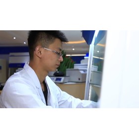 Θάλαμος βιολογικής ασφάλειας Classi II BSC-1300IIA2-X 220V Biobase - 