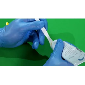 L Mesitran Ointment 50gr - 