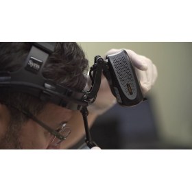 Σύστημα απεικόνισης φλεβών 3Gen Syris v900L Visualization System