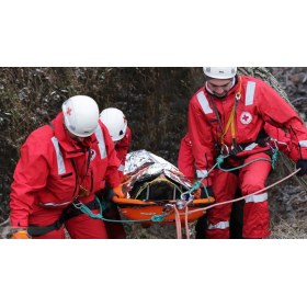 Spencer Shell - Universal basket stretcher ST04000 - 