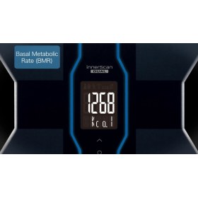 Ζυγός - Λιπομετρητής Tanita RD-953 - 